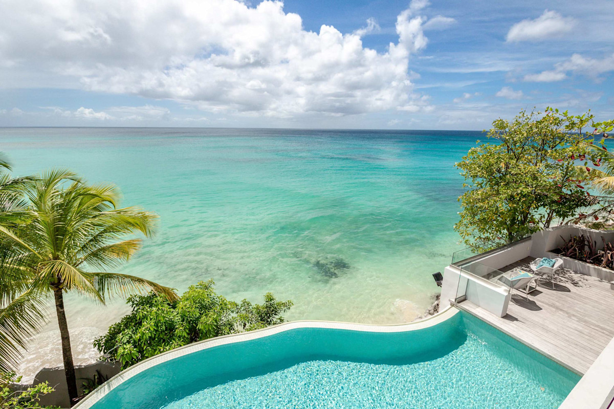 Portobello Villa property image