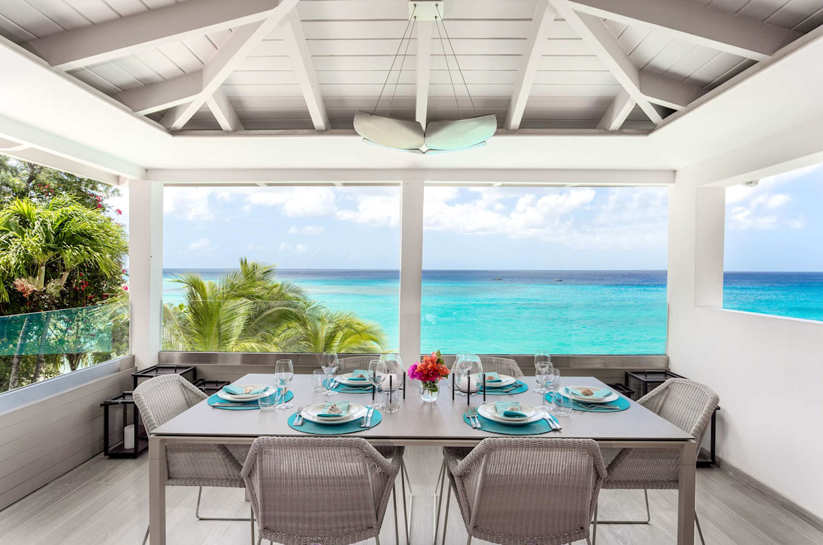 Portobello Villa property image