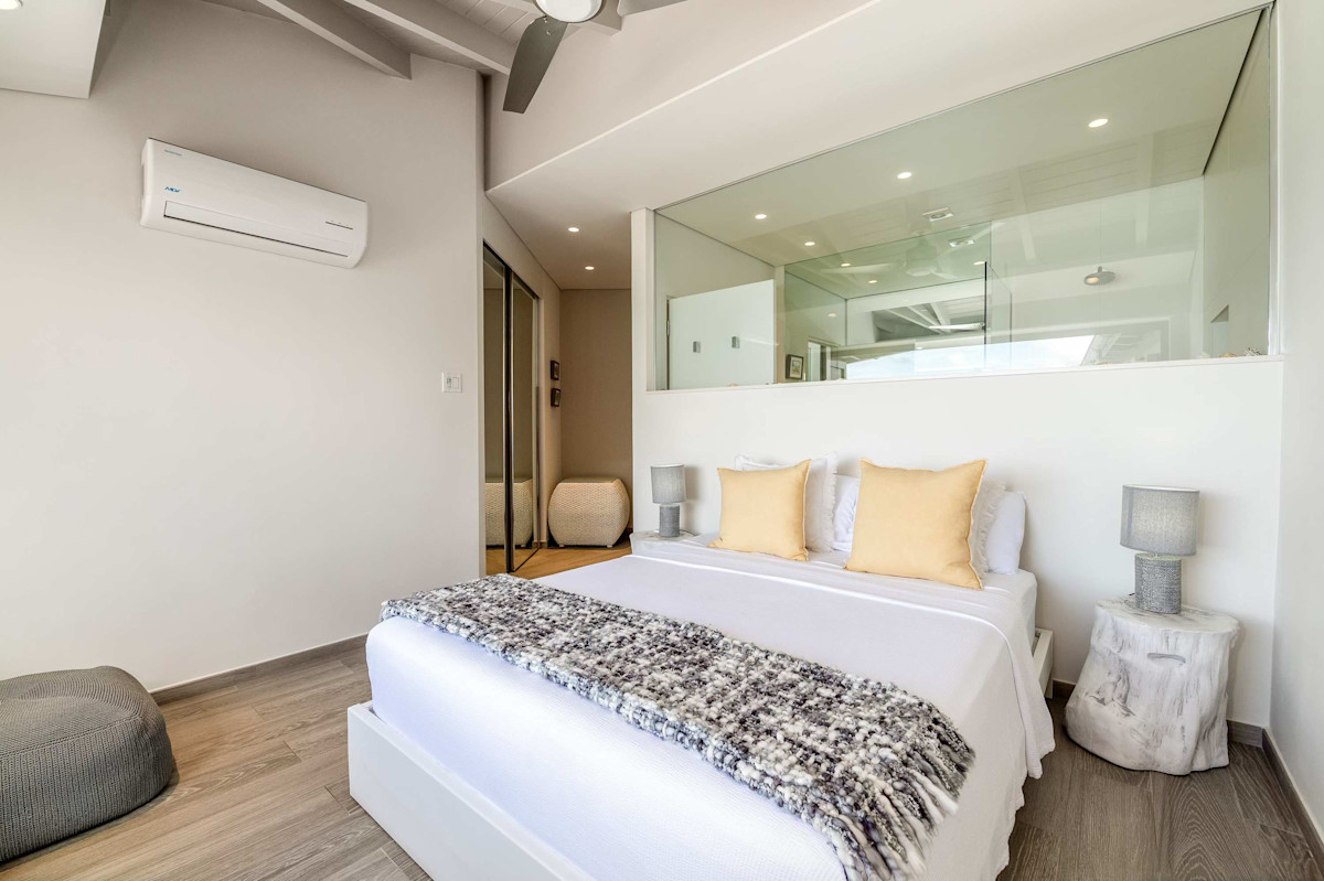 Portobello Villa property image