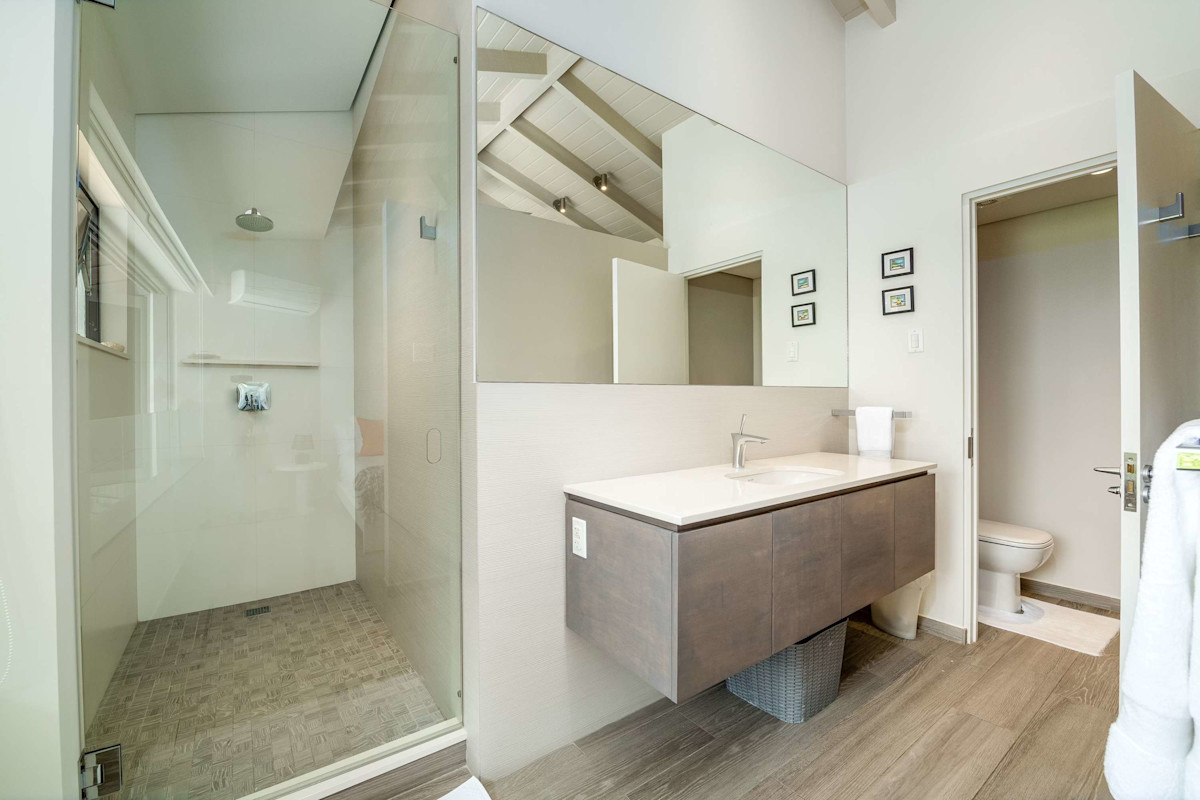 Portobello Villa property image