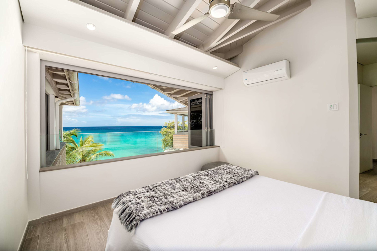 Portobello Villa property image