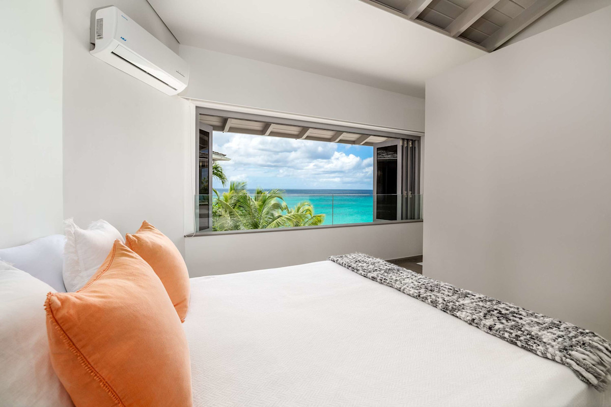 Portobello Villa property image