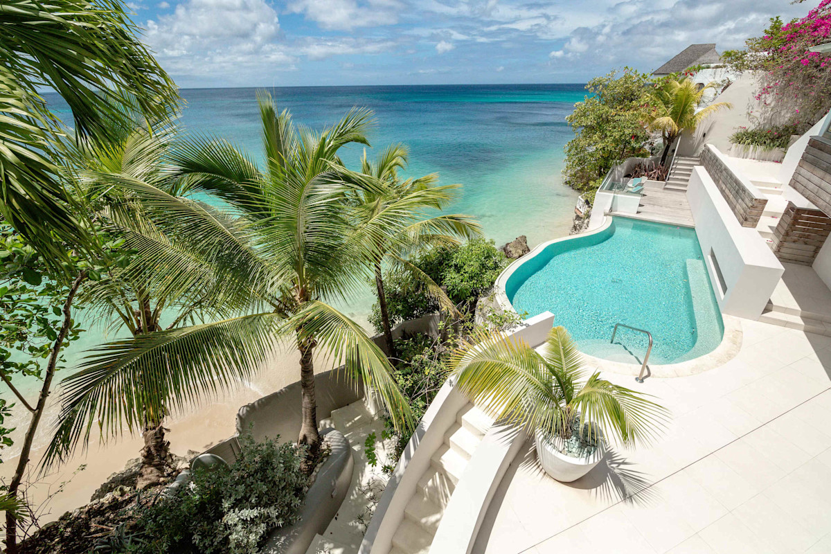 Portobello Villa property image