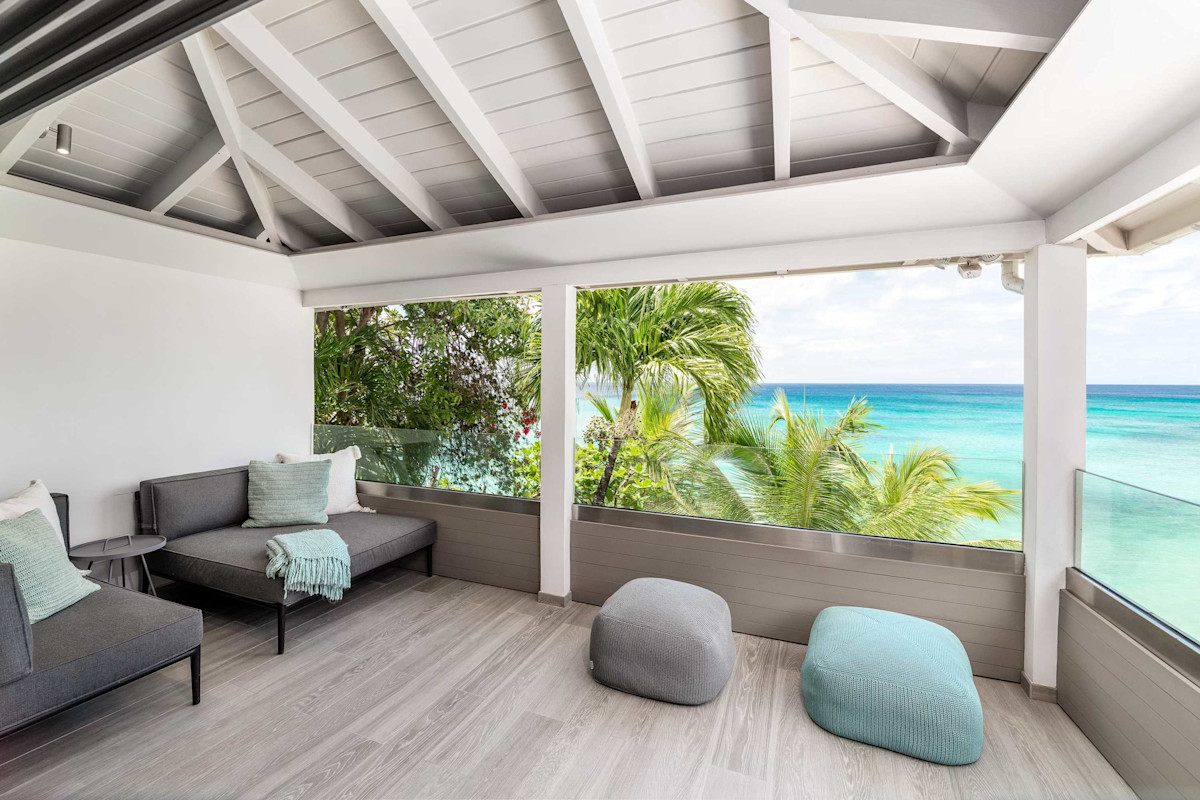Portobello Villa property image