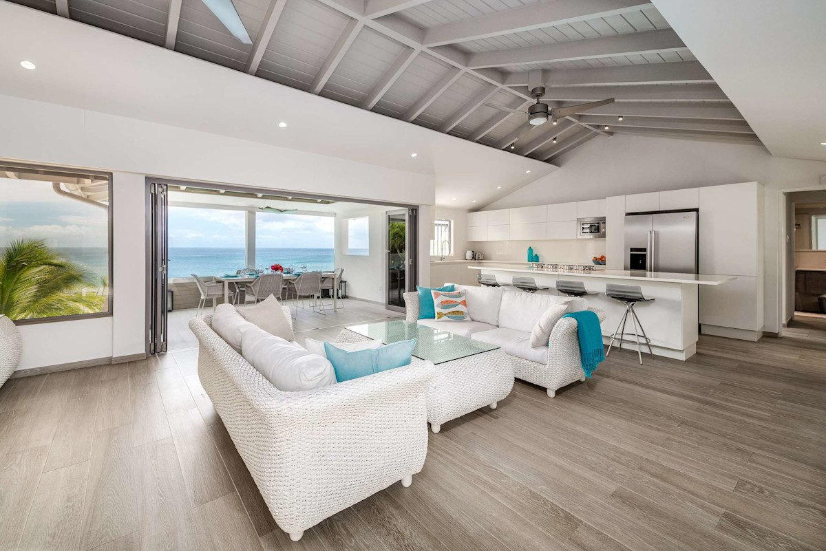 Portobello Villa property image
