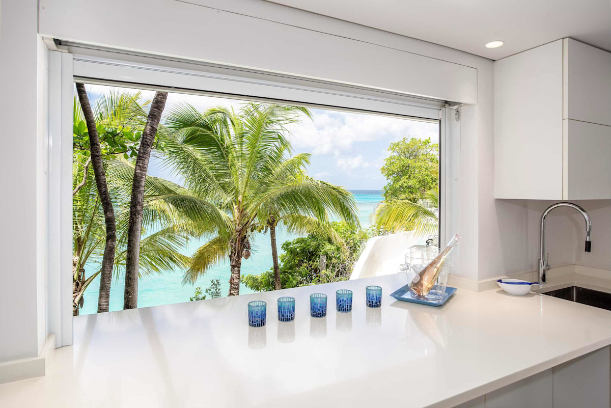 Portobello Villa property image