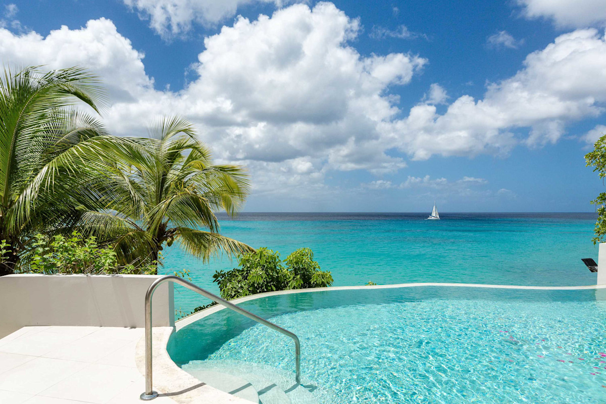 Portobello Villa property image