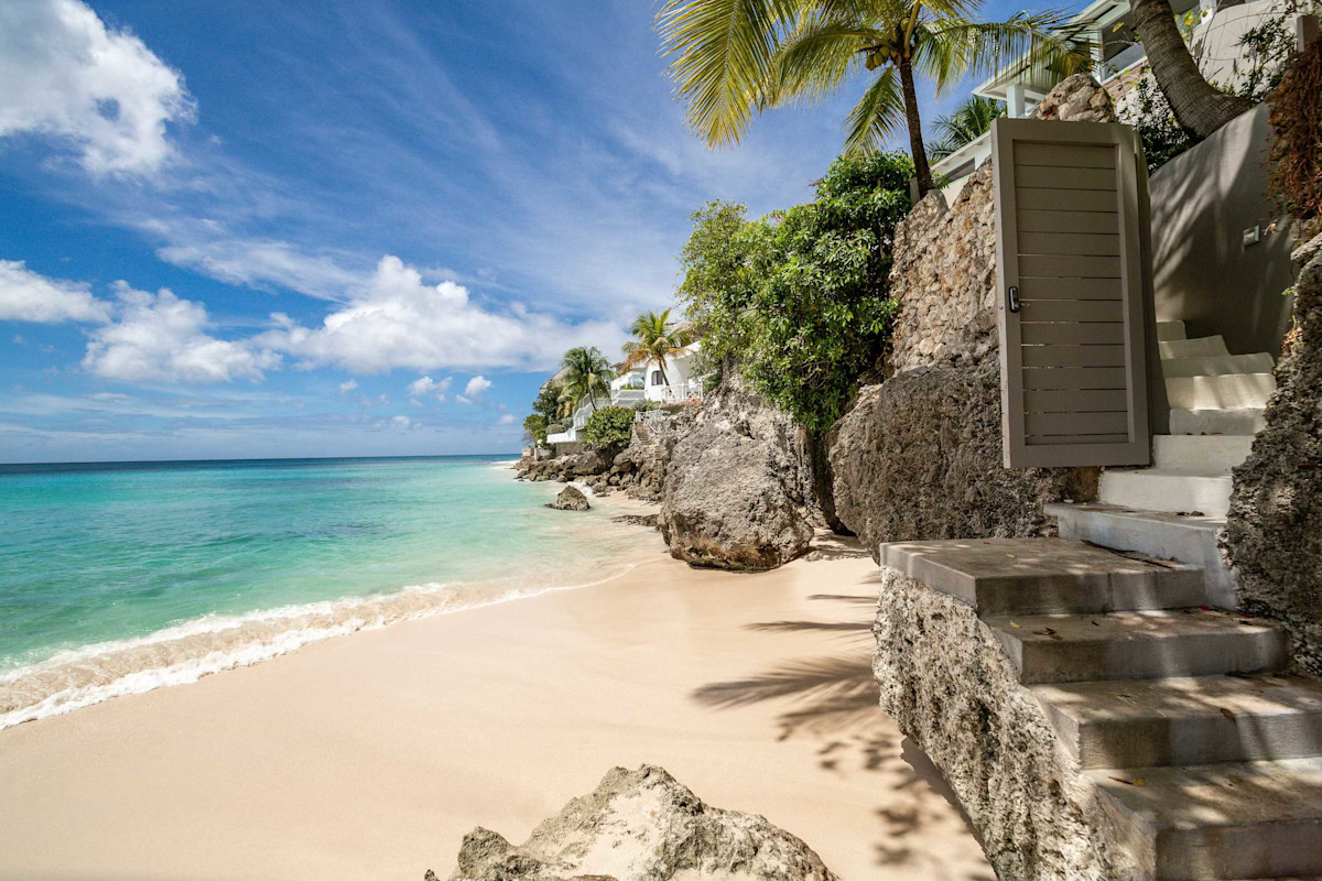 Portobello Villa property image