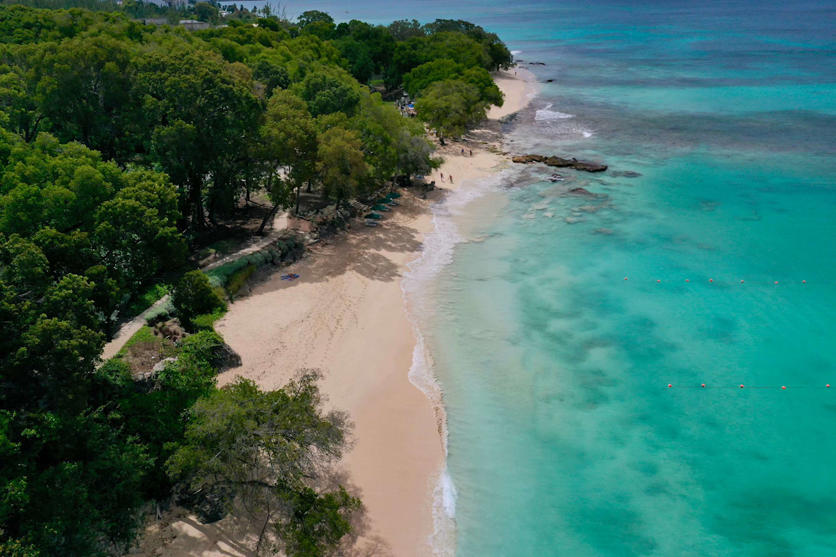 Portobello Villa property image
