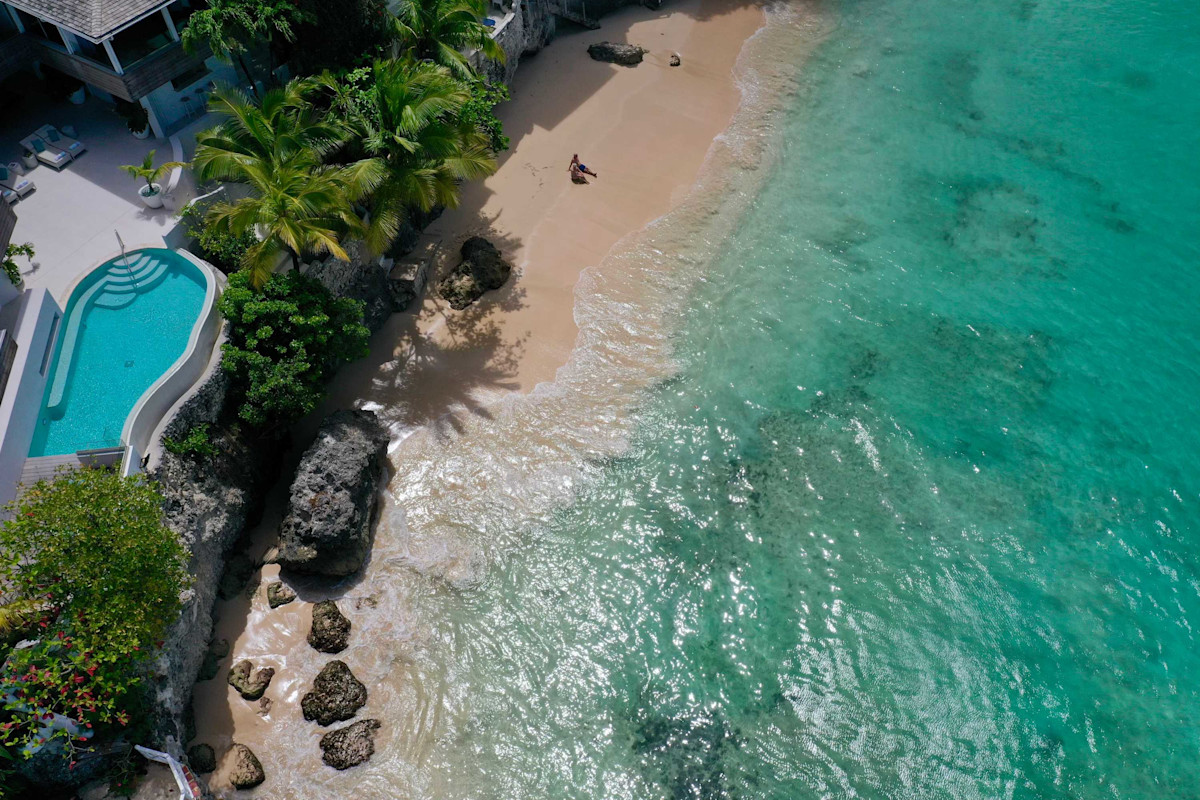 Portobello Villa property image