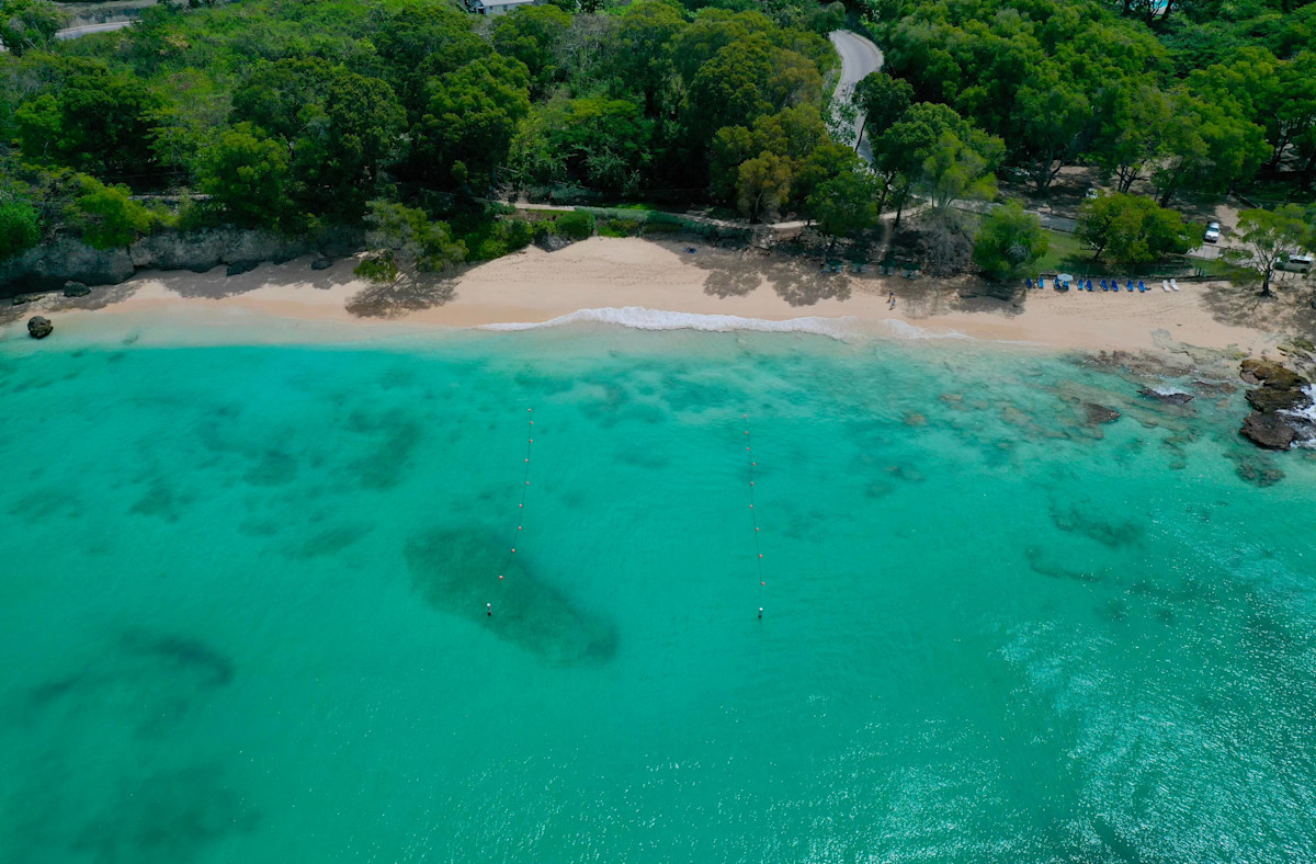 Portobello Villa property image