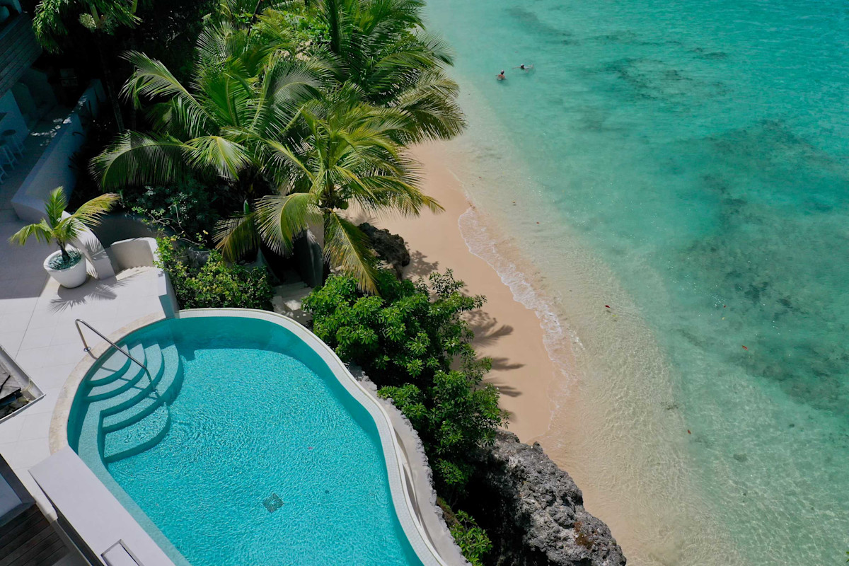 Portobello Villa property image