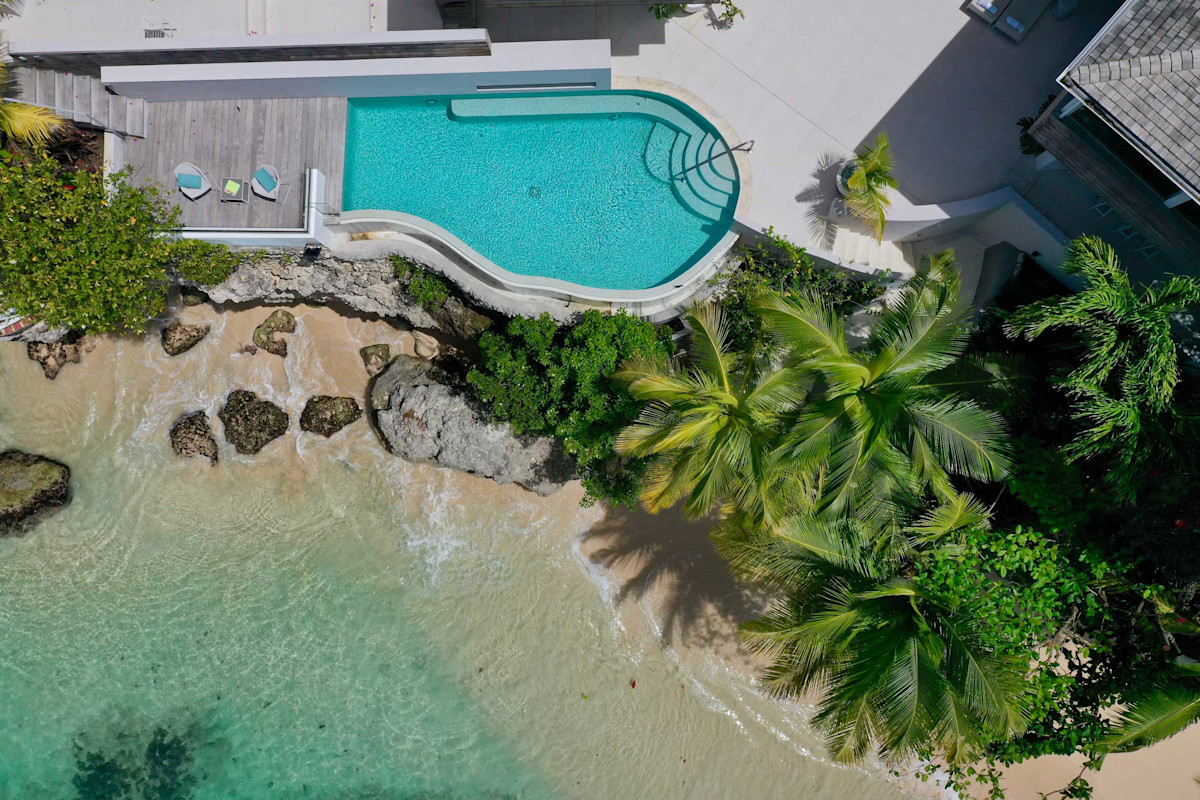 Portobello Villa property image
