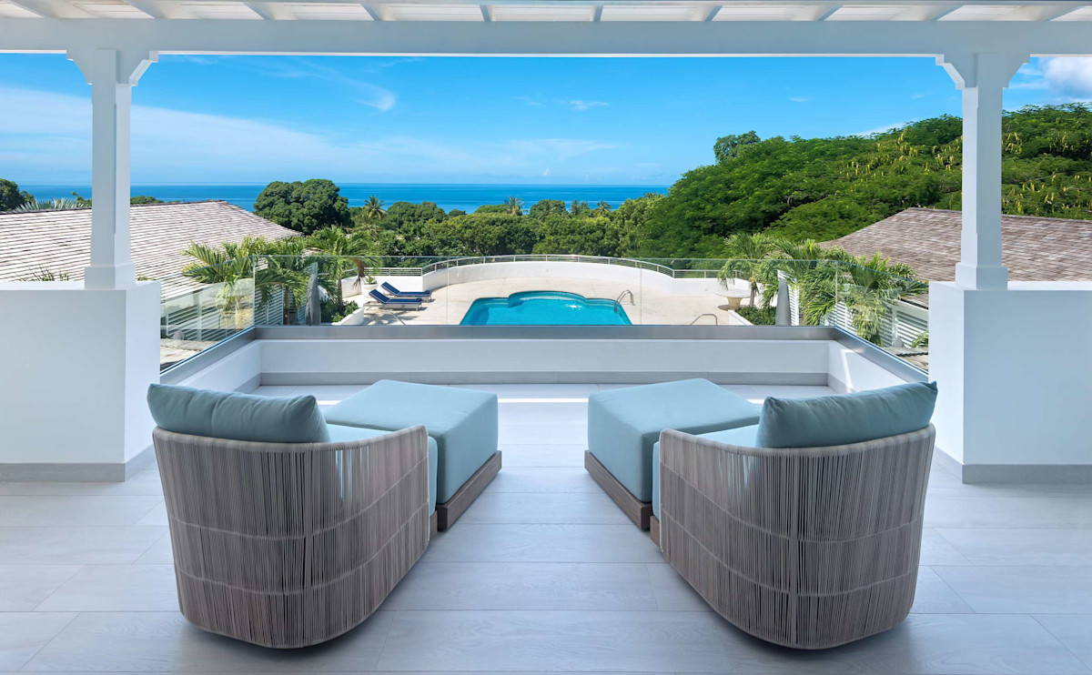Seabreeze property image