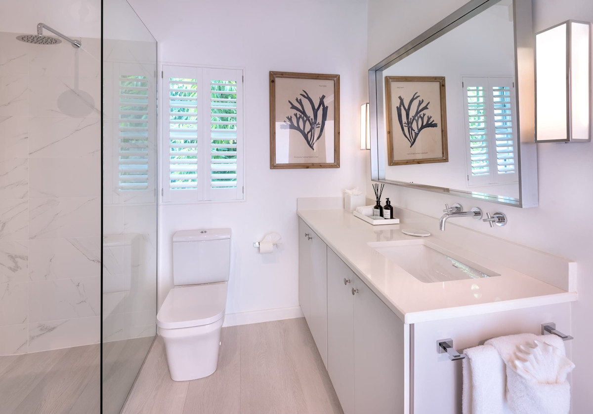 Seabreeze property image
