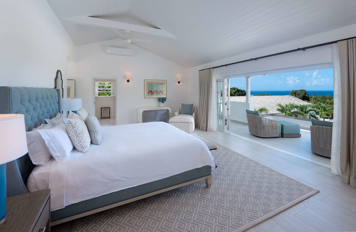 Seabreeze property image