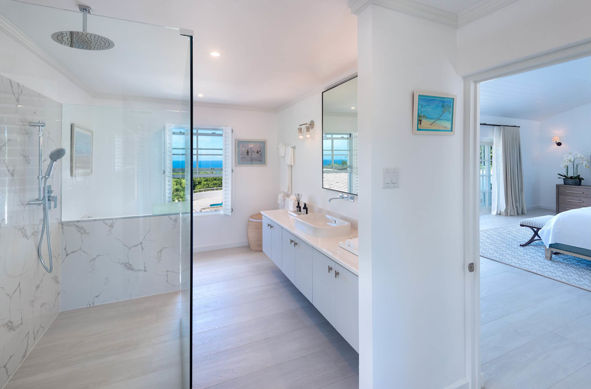 Seabreeze property image