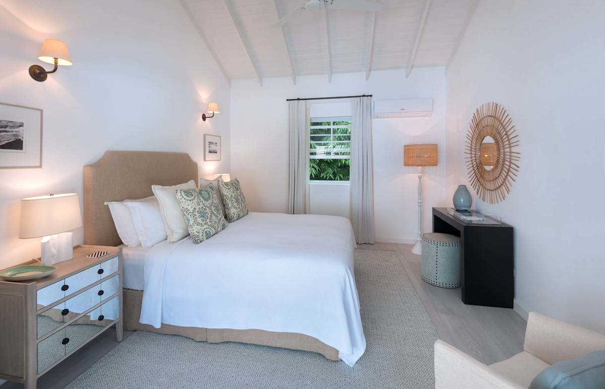 Seabreeze property image