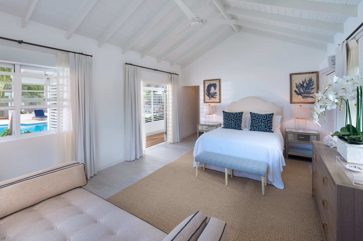 Seabreeze property image
