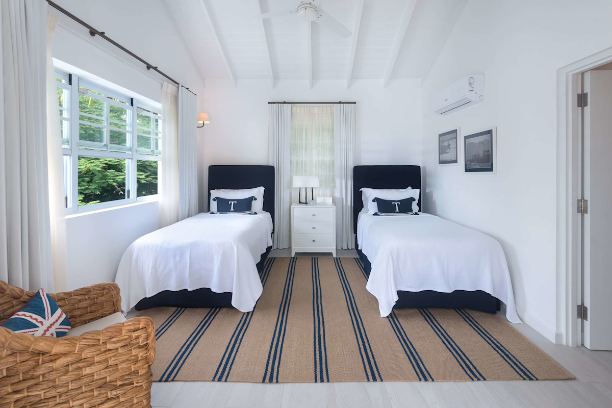 Seabreeze property image