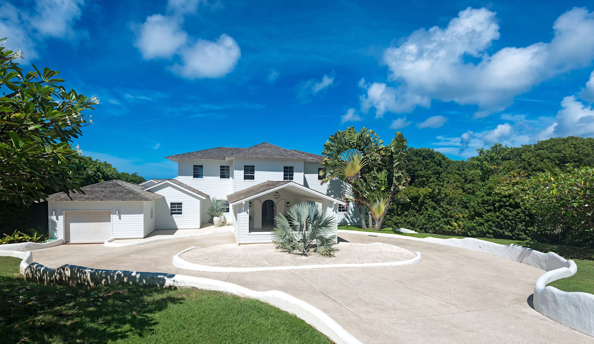 Seabreeze property image