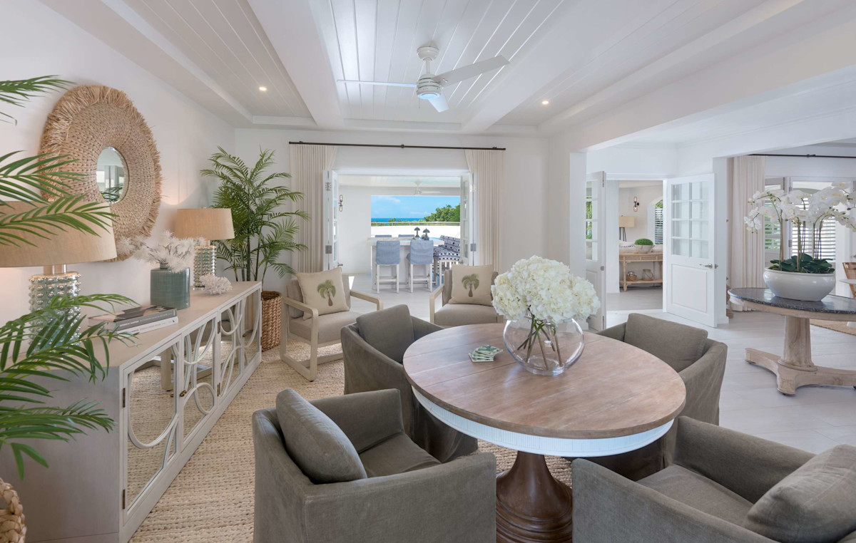 Seabreeze property image