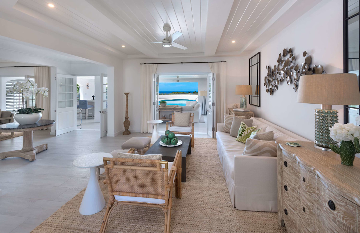 Seabreeze property image