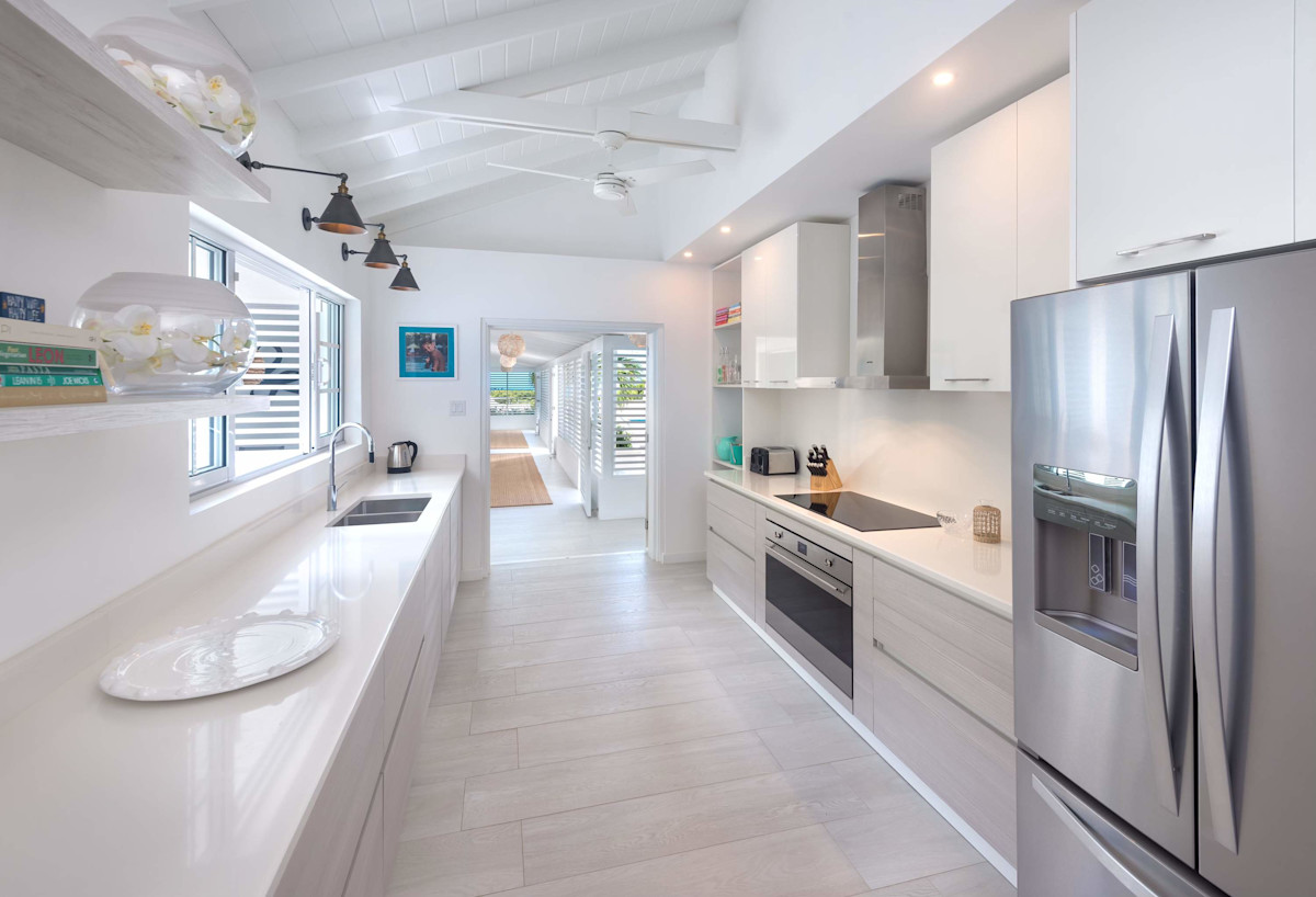 Seabreeze property image