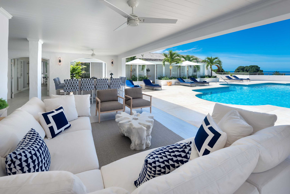 Seabreeze property image