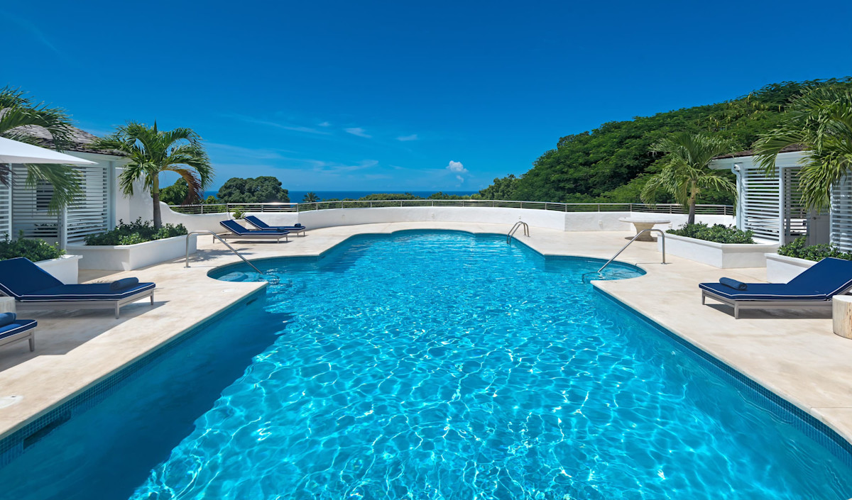 Seabreeze property image
