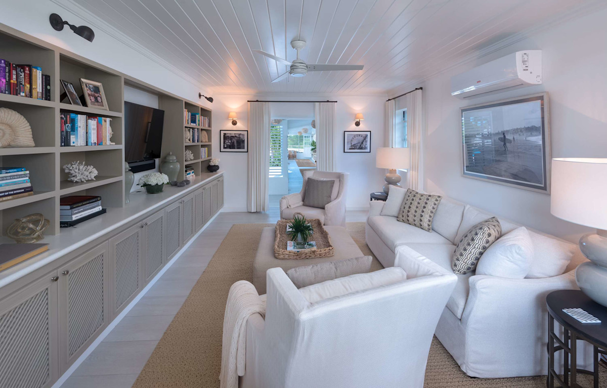 Seabreeze property image