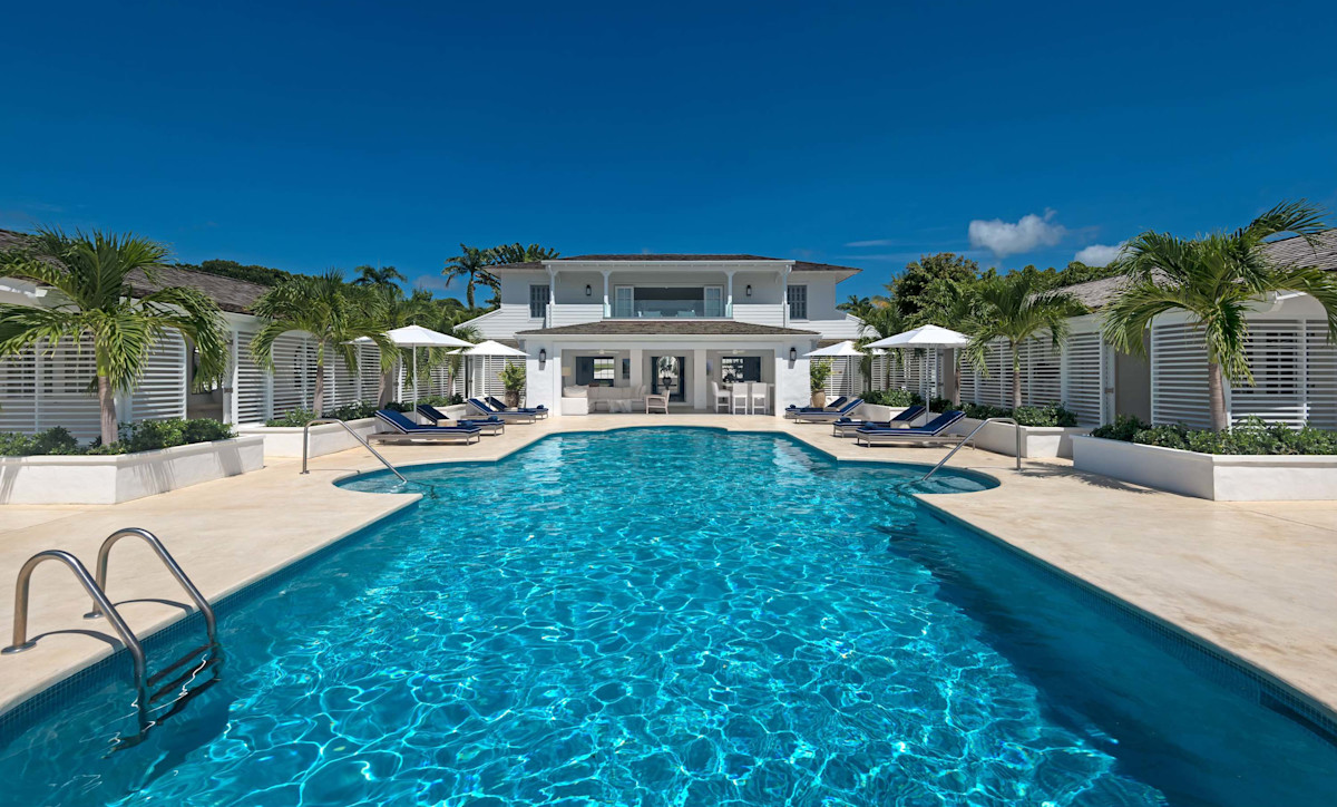 Seabreeze property image