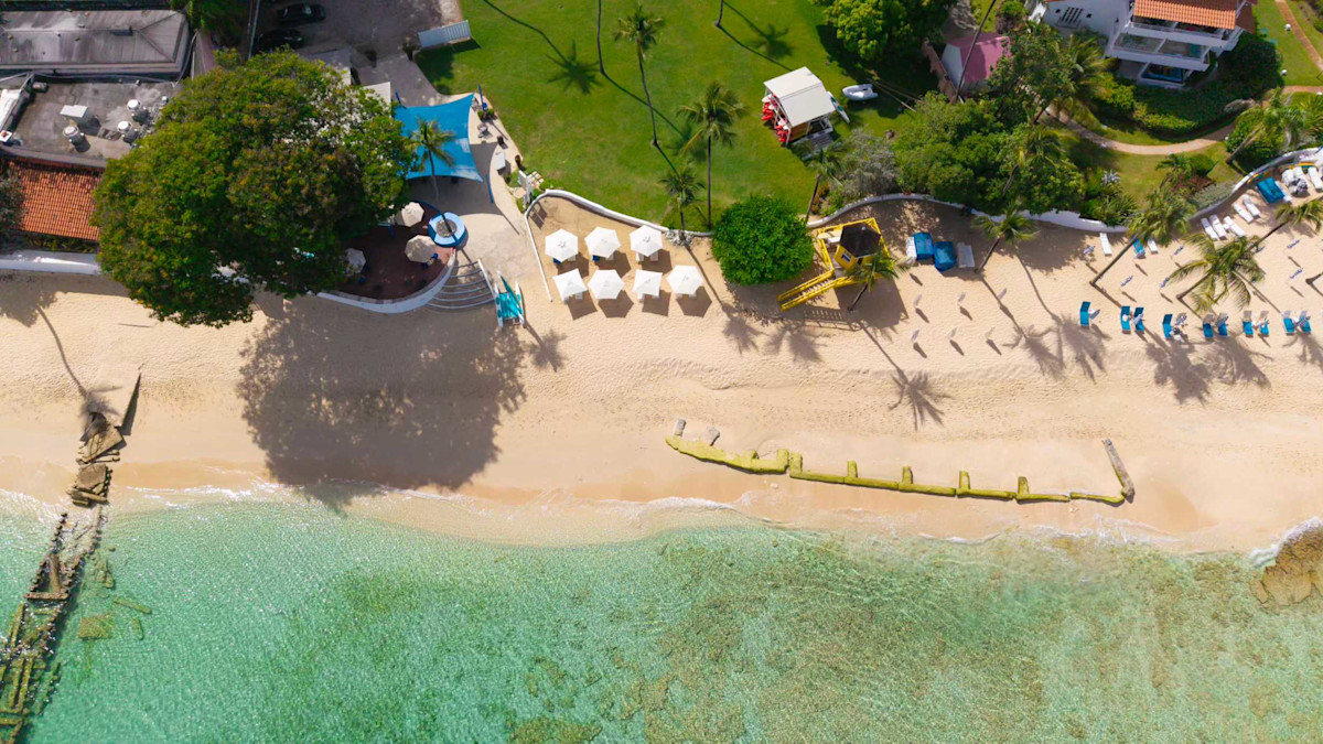 Seabreeze property image