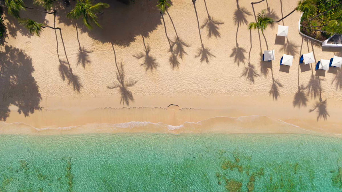 Seabreeze property image