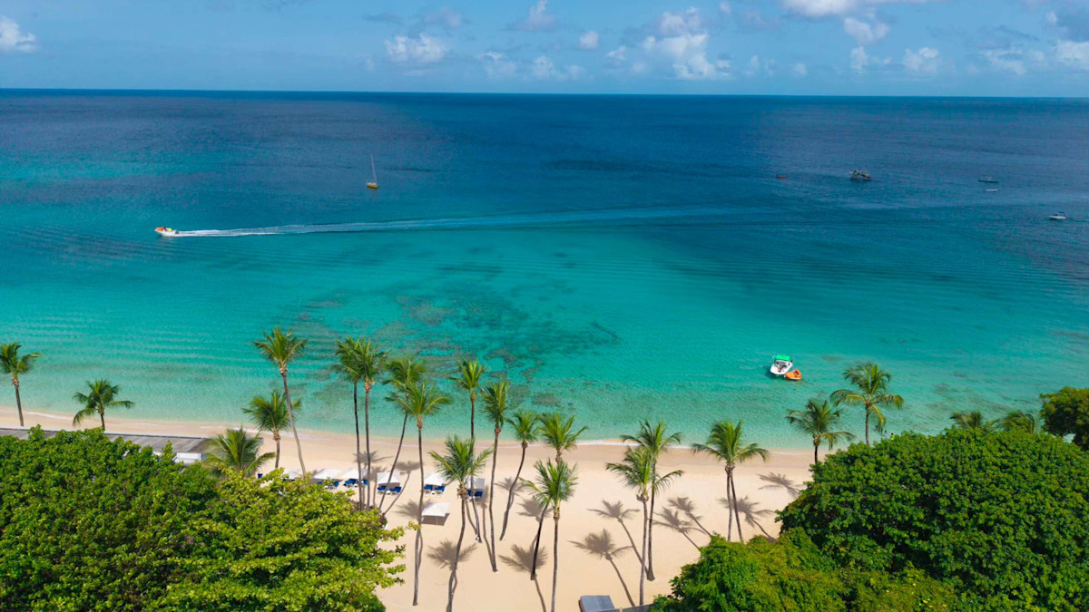 Seabreeze property image
