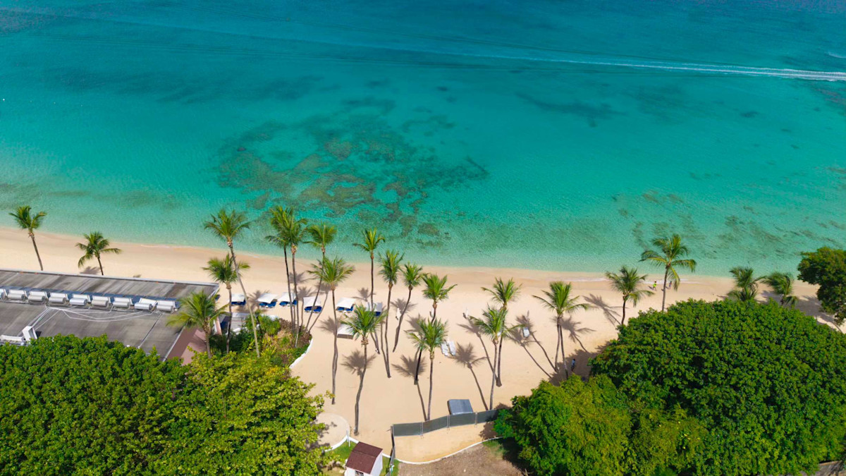 Seabreeze property image