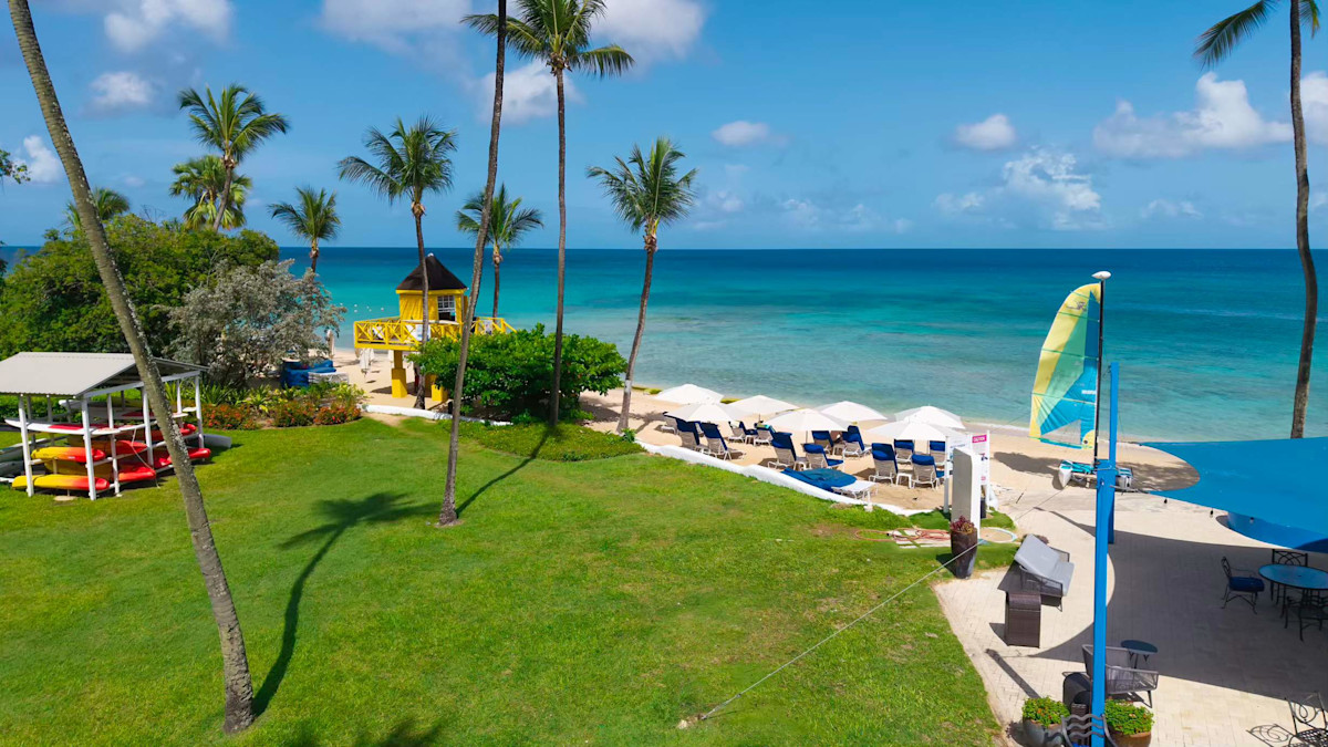 Seabreeze property image