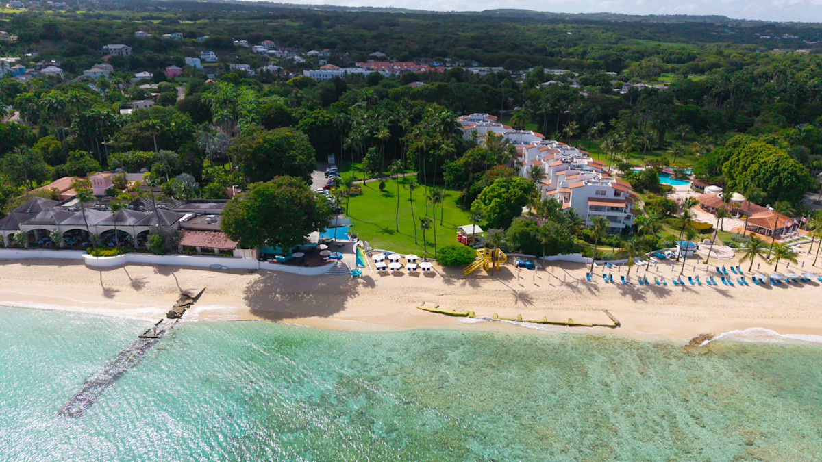Seabreeze property image