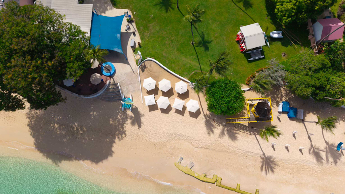 Seabreeze property image