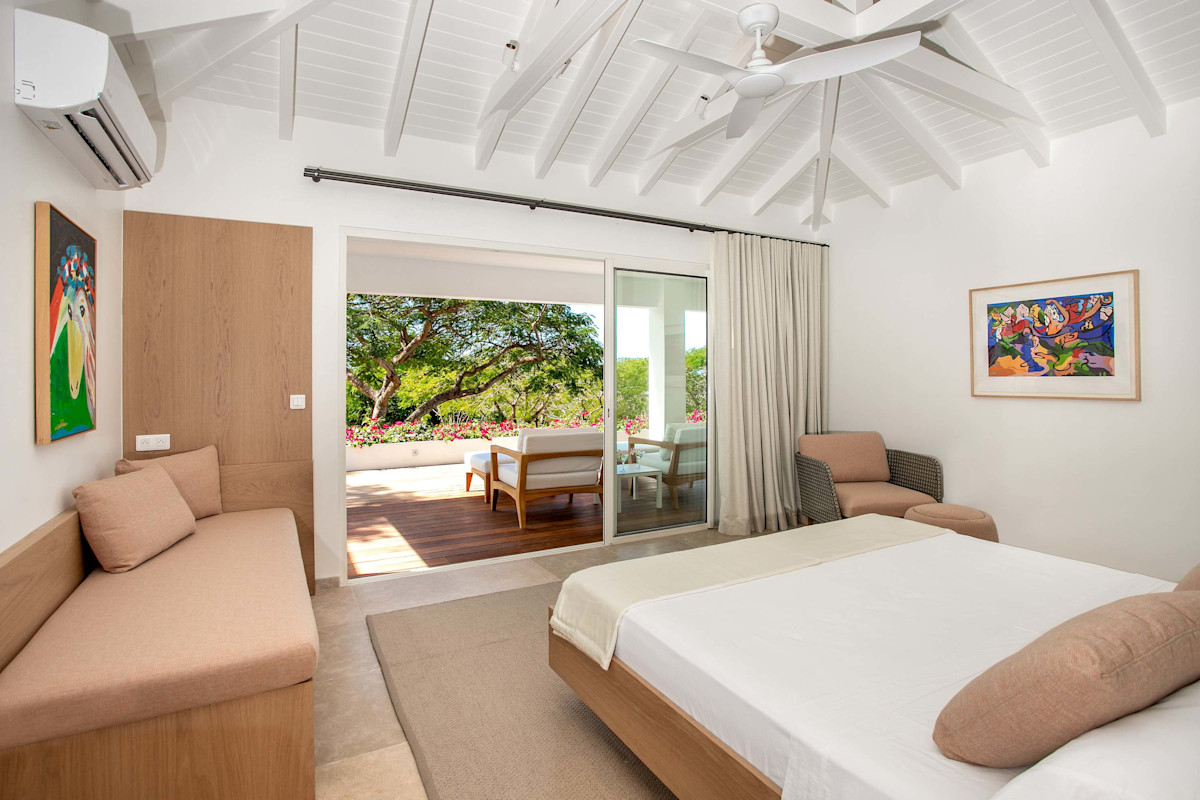 La Hacienda property image