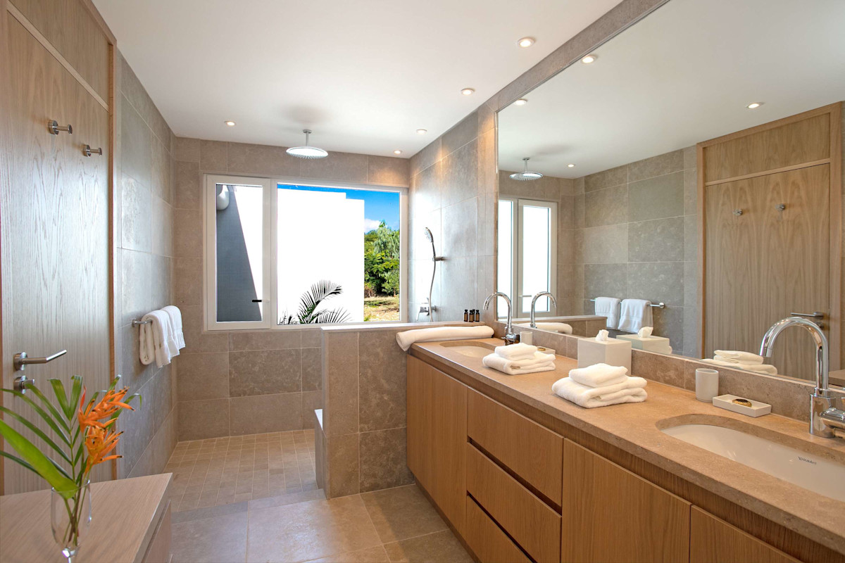 La Hacienda property image
