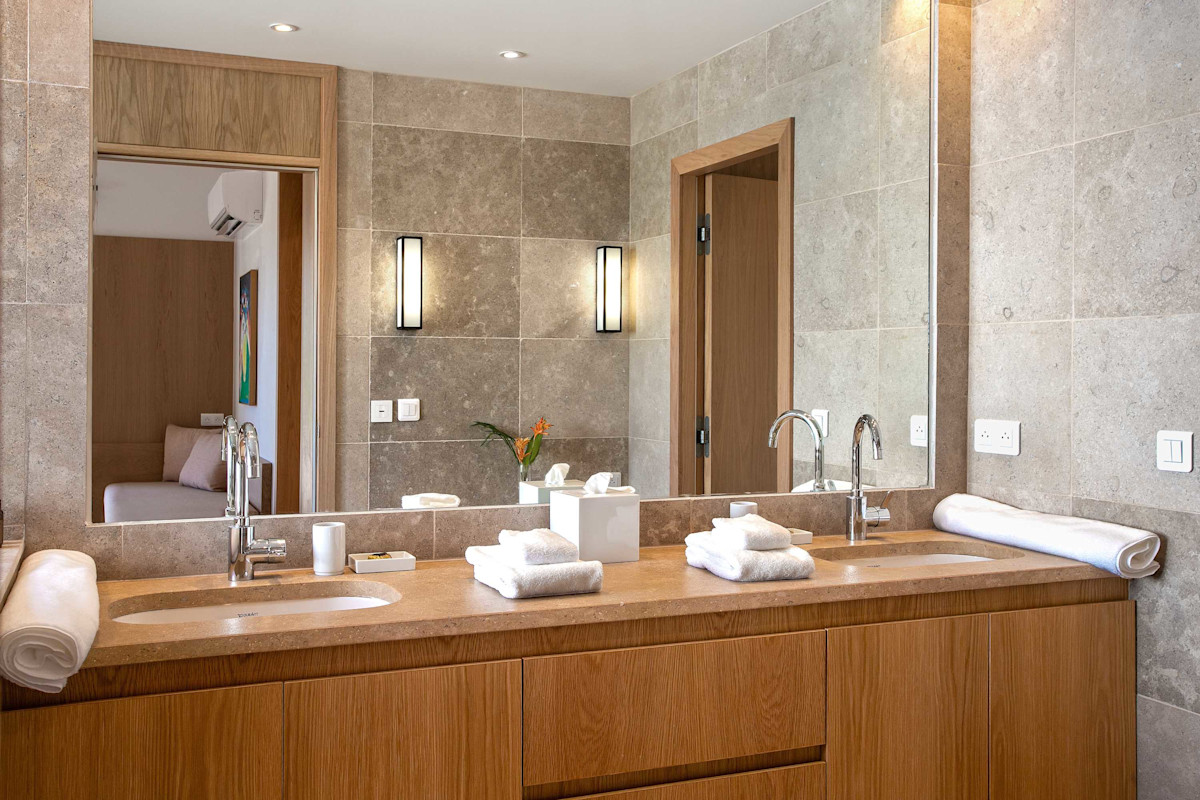 La Hacienda property image