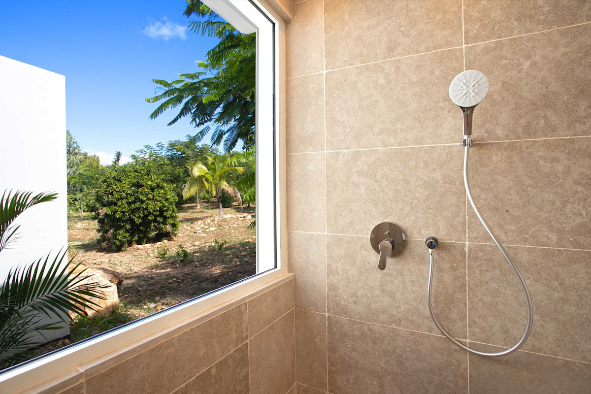 La Hacienda property image