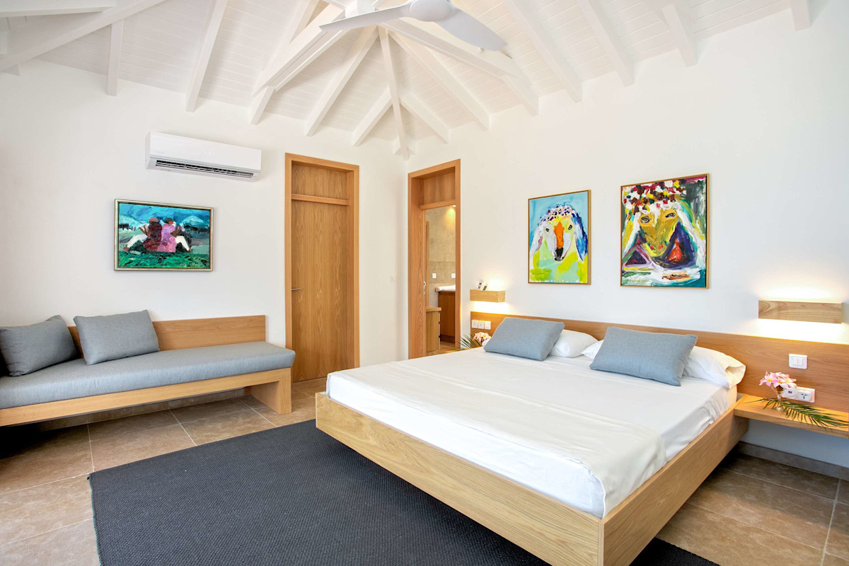 La Hacienda property image