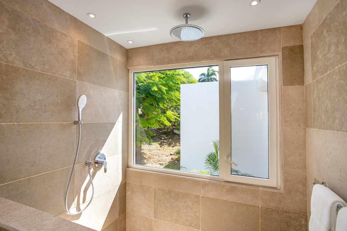 La Hacienda property image
