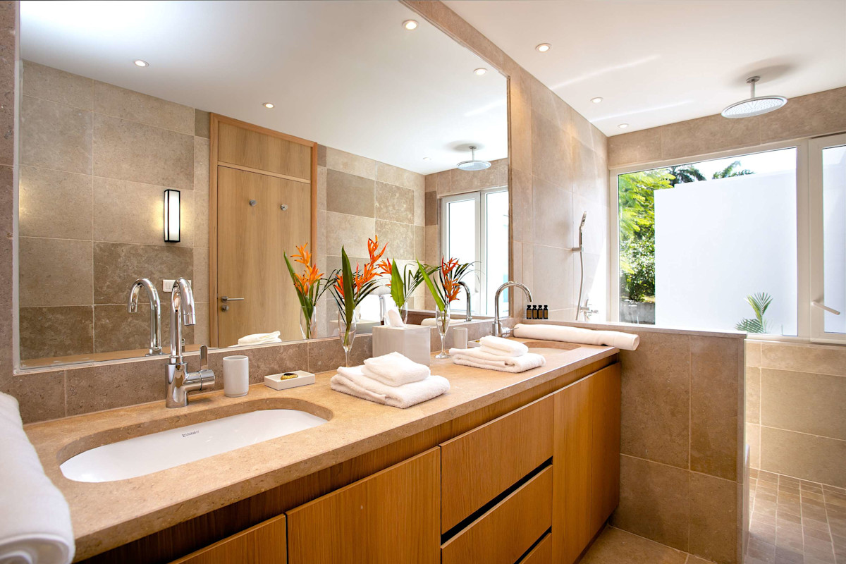 La Hacienda property image