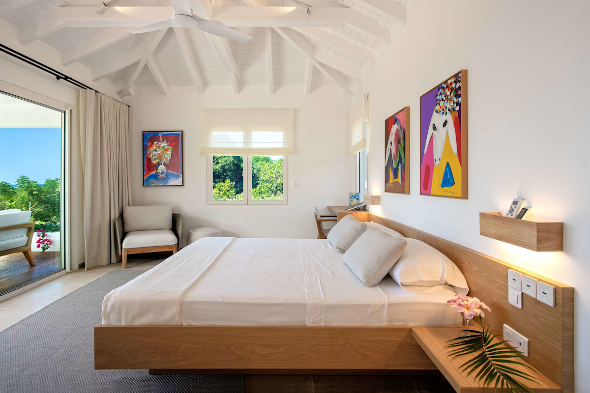 La Hacienda property image