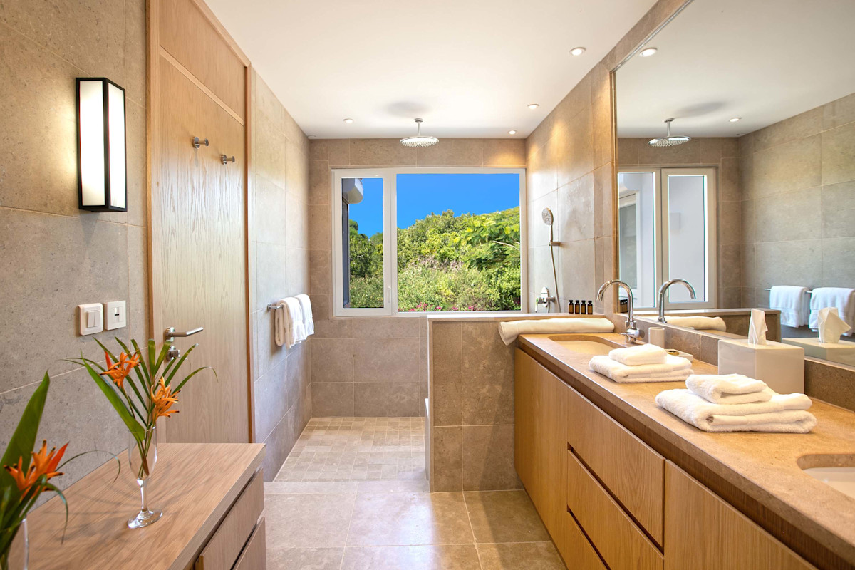 La Hacienda property image