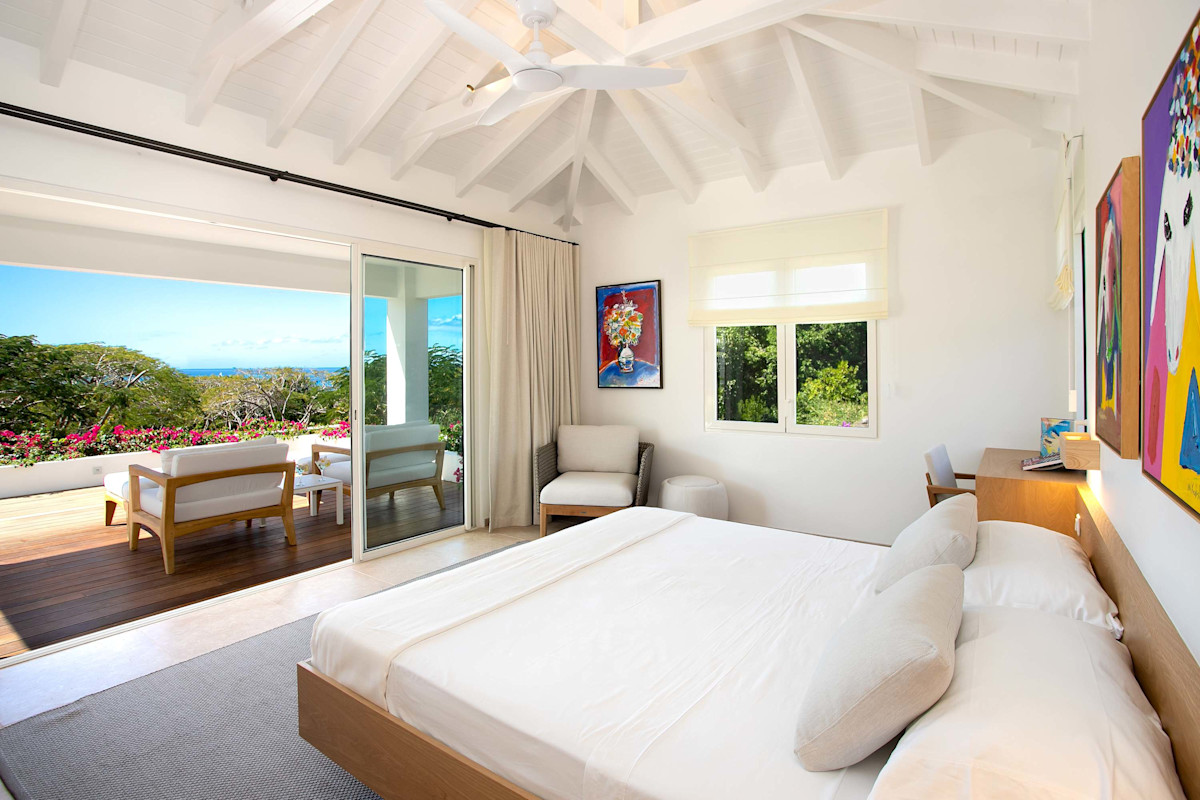 La Hacienda property image