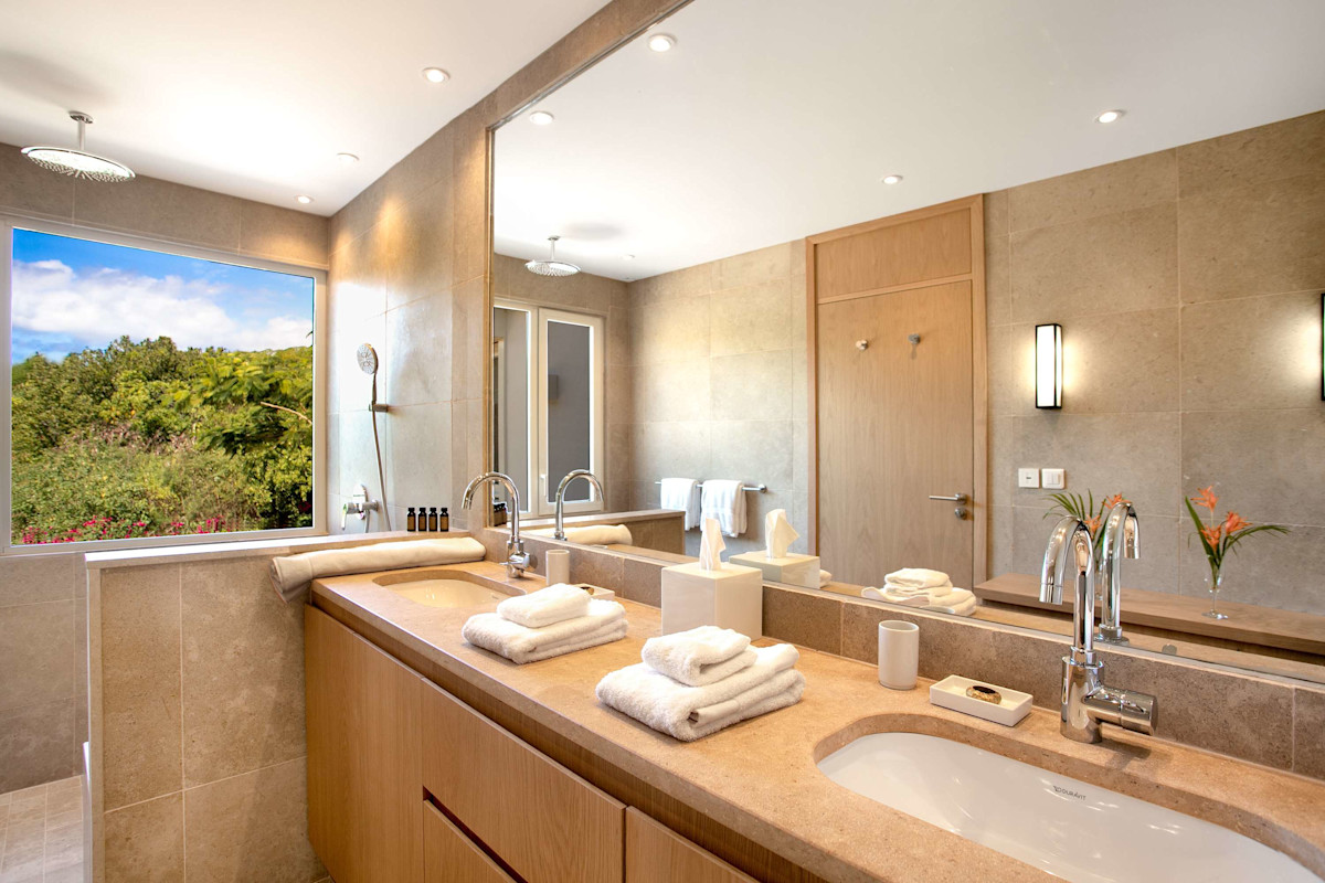 La Hacienda property image